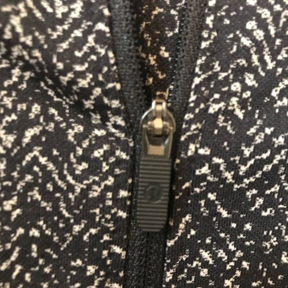 Sold DONT buy - Picture 7 of 14